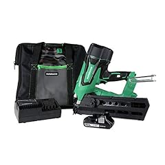 Metabo hpt cordless for sale  Delivered anywhere in USA 