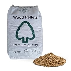 Carbeth plants premium for sale  Delivered anywhere in UK