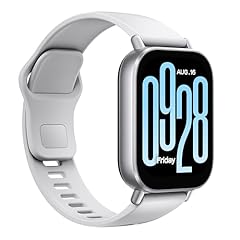 Xiaomi redmi watch gebraucht kaufen  Wird an jeden Ort in Deutschland