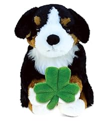 Dollibu bernese mountain for sale  Delivered anywhere in USA 