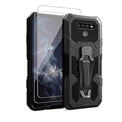 K51 phone case for sale  Delivered anywhere in USA 