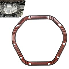 Yorpyep differential cover for sale  Delivered anywhere in USA 