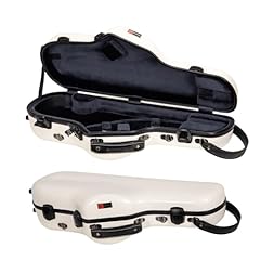 Crossrock fiberglass alto for sale  Delivered anywhere in USA 