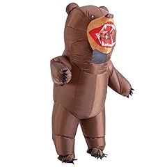 Spooktacular creations inflata for sale  Delivered anywhere in UK