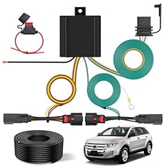 Nilight pin trailer for sale  Delivered anywhere in USA 