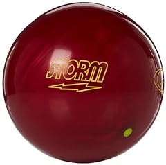 Storm tour ruby for sale  Delivered anywhere in USA 