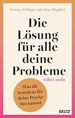 Lösung probleme gibt gebraucht kaufen  Wird an jeden Ort in Deutschland