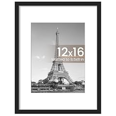 Upsimples 12x16 picture for sale  Delivered anywhere in USA 