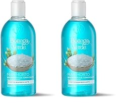 Bottega verde mar usato  Spedito ovunque in Italia 