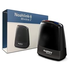 Noahlink wireless hearing for sale  Delivered anywhere in USA 