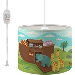 Pendant lights kitchen for sale  Delivered anywhere in USA 