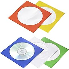 Basetech dvd hülle gebraucht kaufen  Wird an jeden Ort in Deutschland
