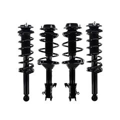 Auto set front for sale  Delivered anywhere in USA 