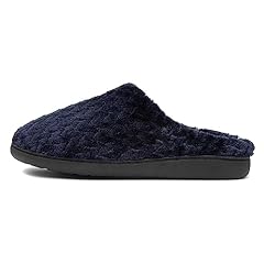 Slipper company cal for sale  Delivered anywhere in UK