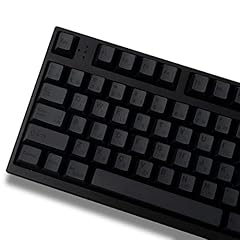 Pbt japanese gray for sale  Delivered anywhere in USA 