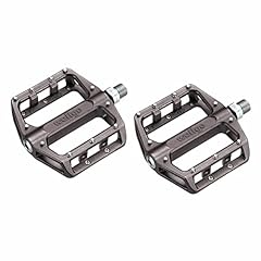Wellgo b087u alloy for sale  Delivered anywhere in UK