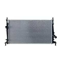 Tyc 2696 radiator for sale  Delivered anywhere in USA 