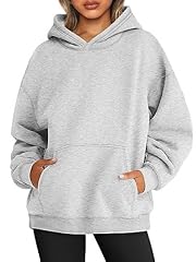 Winkeey femme sweat d'occasion  Livré partout en France