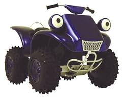 Bob baumeister lc65776mp gebraucht kaufen  Wird an jeden Ort in Deutschland