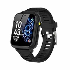 Phyulls smart watch for sale  Delivered anywhere in USA 