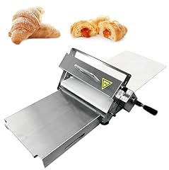 Sfogliatrice manuale per usato  Spedito ovunque in Italia 
