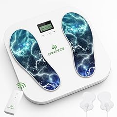 Transcutaneous electrical nerv for sale  Delivered anywhere in USA 