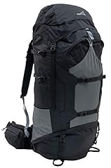 Alps mountaineering caldera for sale  Delivered anywhere in USA 
