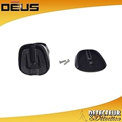 Deus remote control for sale  Delivered anywhere in UK
