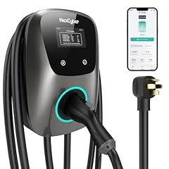 Nexcyber level charger for sale  Delivered anywhere in USA 