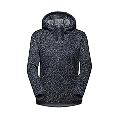 Mammut chamuera kapuzenjacke gebraucht kaufen  Wird an jeden Ort in Deutschland