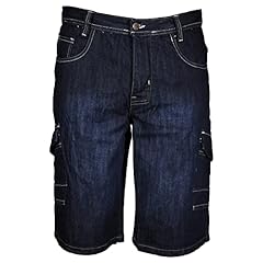 Vr2 denim men for sale  Delivered anywhere in UK