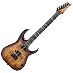 Ibanez rga series for sale  Delivered anywhere in USA 
