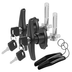 Truck topper fastener for sale  Delivered anywhere in USA 