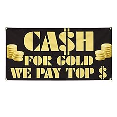 Vinyl banner multiple for sale  Delivered anywhere in USA 