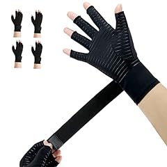 Paires gants arthrose d'occasion  Livré partout en France
