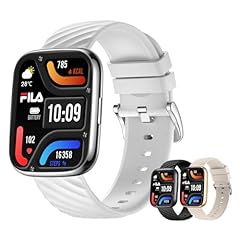 Fila smart watch for sale  Delivered anywhere in USA 