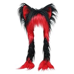 Bnlides handmade fursuit for sale  Delivered anywhere in USA 