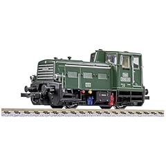 Liliput l132460 diesel usato  Spedito ovunque in Italia 