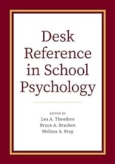 Desk reference school for sale  Delivered anywhere in USA 