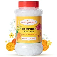 Mangalam camphor tablet for sale  Delivered anywhere in Ireland