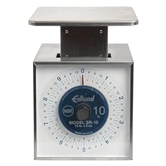 Edlund company stainless for sale  Delivered anywhere in USA 