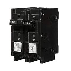 Siemens q250h amp for sale  Delivered anywhere in USA 