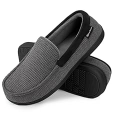Everfoams herren mokassin gebraucht kaufen  Wird an jeden Ort in Deutschland