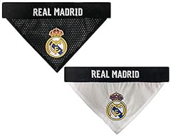 Mls real madrid for sale  Delivered anywhere in USA 