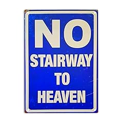 Otjer stairway heaven for sale  Delivered anywhere in UK