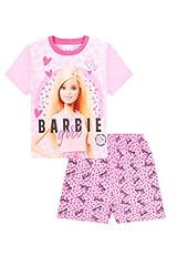 Barbie girls official for sale  Delivered anywhere in UK