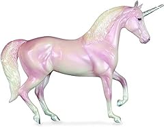 Breyer 62059 freedom for sale  Delivered anywhere in UK