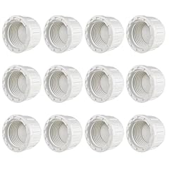 12pcs pvc sprinkler for sale  Delivered anywhere in USA 