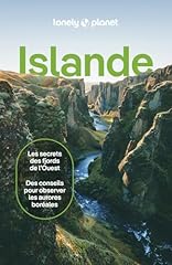 Islande 7ed d'occasion  Livré partout en France