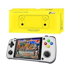 Unico game pocket for sale  Delivered anywhere in USA 